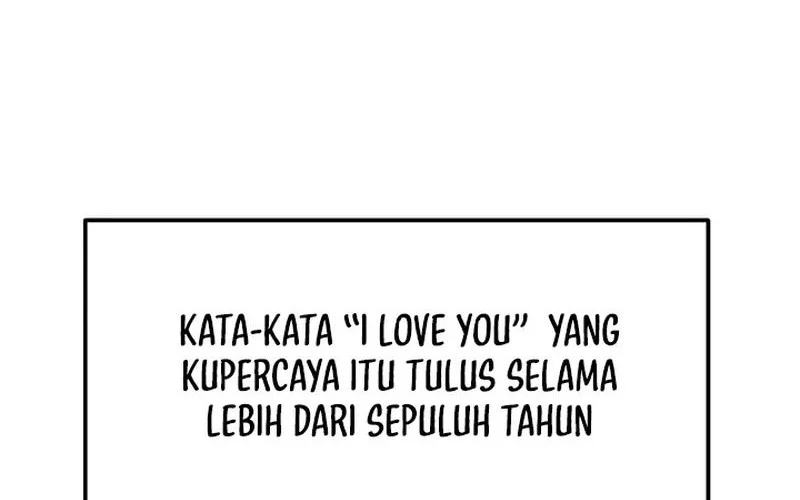 My Desire Is Not a Sin chapter 2 halaman 64