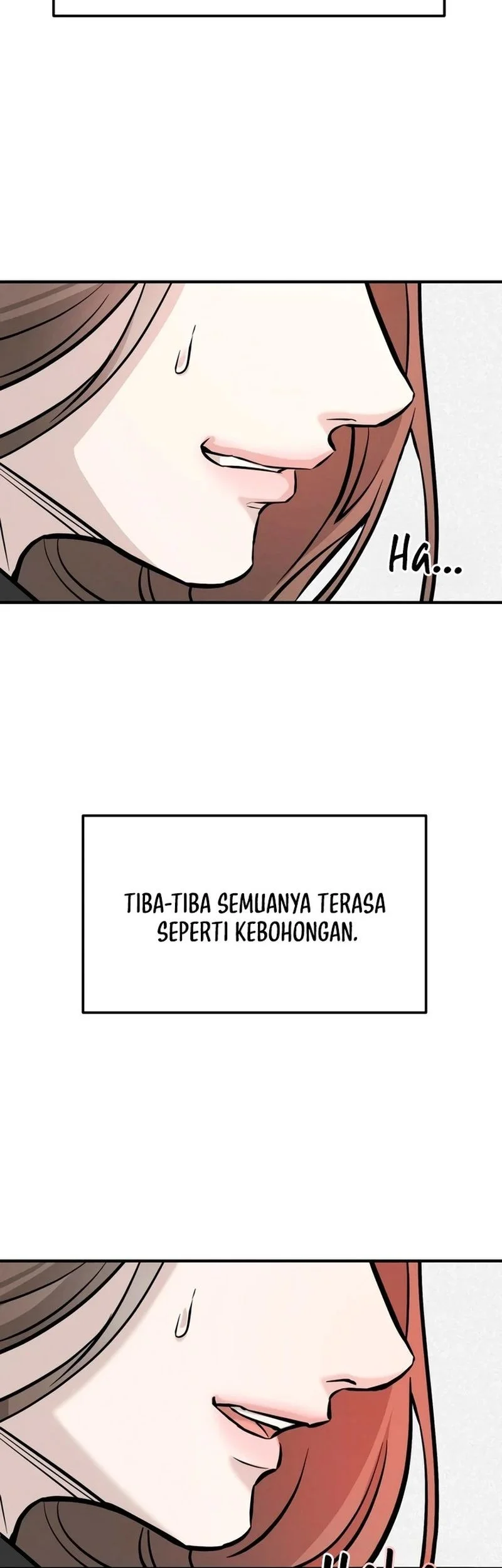 My Desire Is Not a Sin chapter 2 halaman 65