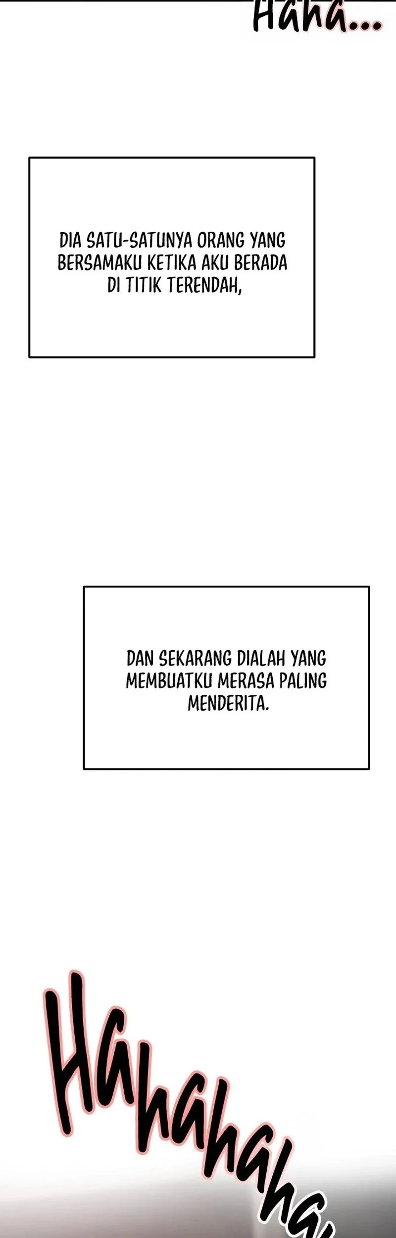 My Desire Is Not a Sin chapter 2 halaman 66