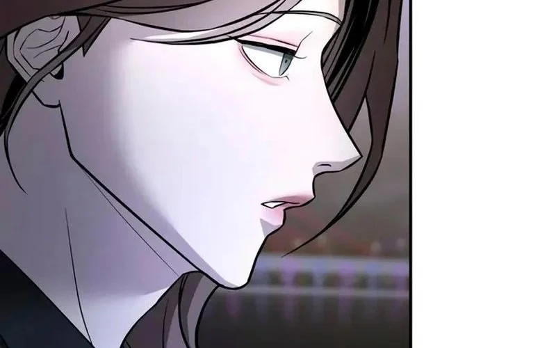 My Desire Is Not a Sin chapter 21 halaman 20