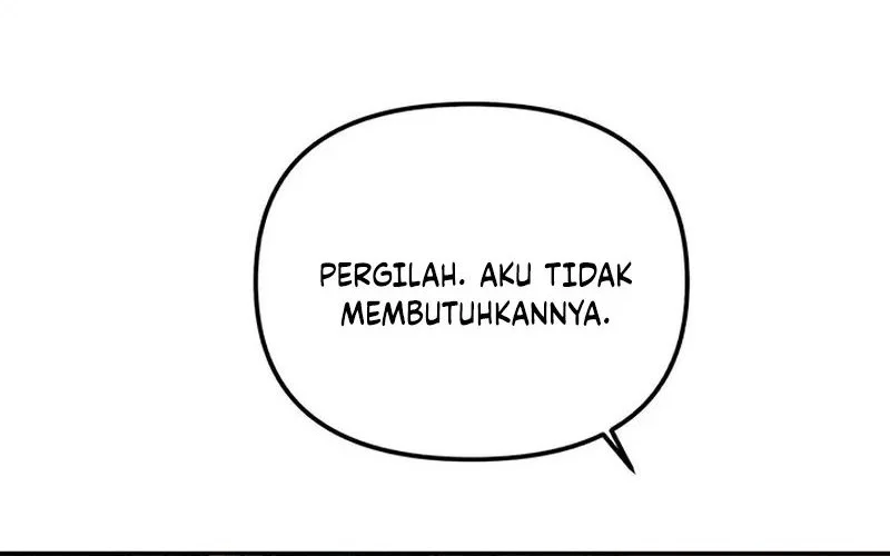 My Desire Is Not a Sin chapter 21 halaman 32