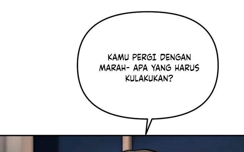 My Desire Is Not a Sin chapter 21 halaman 48