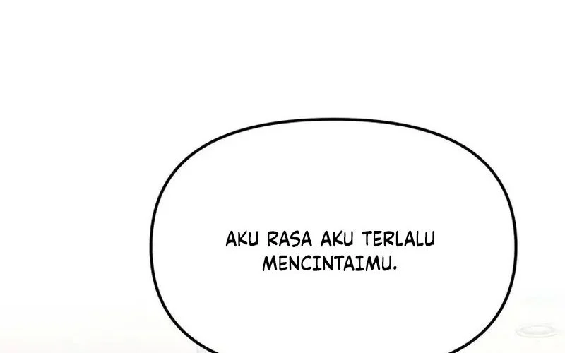My Desire Is Not a Sin chapter 21 halaman 52