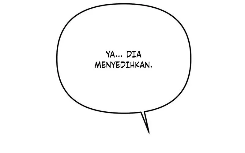 My Desire Is Not a Sin chapter 21 halaman 60
