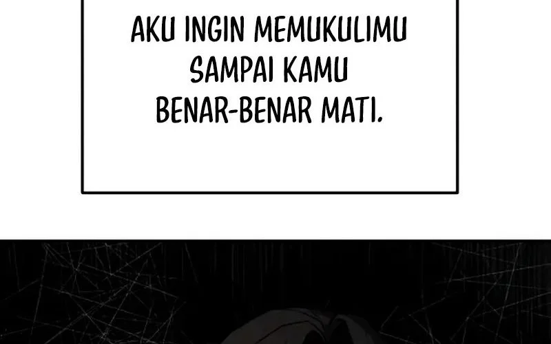 My Desire Is Not a Sin chapter 21 halaman 64