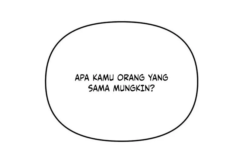 My Desire Is Not a Sin chapter 21 halaman 80