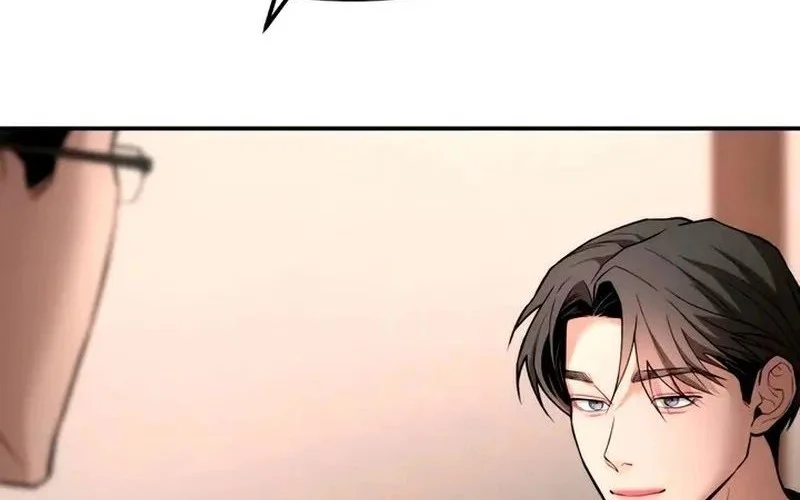 My Desire Is Not a Sin chapter 21 halaman 84