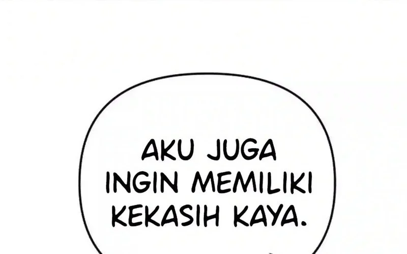 My Desire Is Not a Sin chapter 22 halaman 32