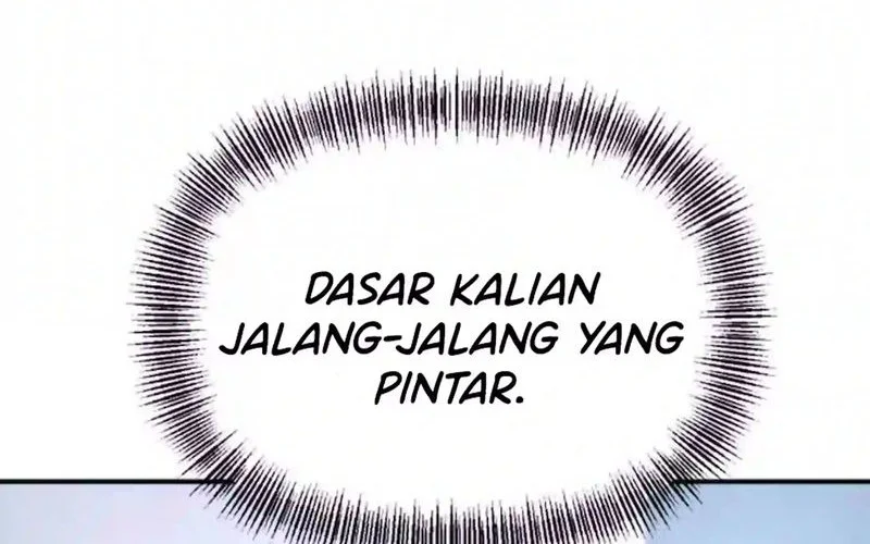My Desire Is Not a Sin chapter 22 halaman 44