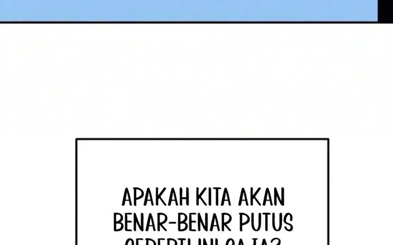 My Desire Is Not a Sin chapter 22 halaman 48
