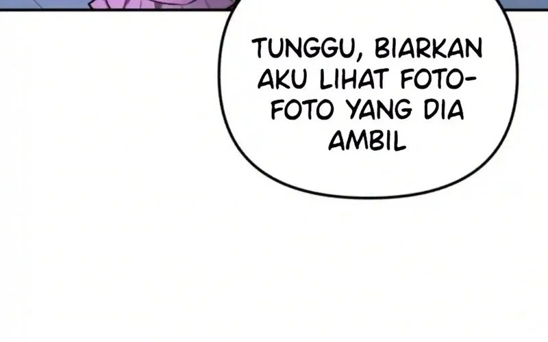 My Desire Is Not a Sin chapter 25 halaman 24