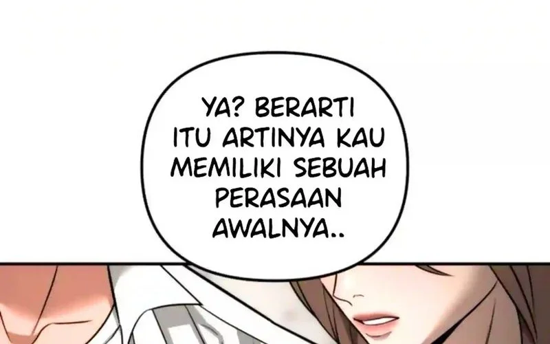 My Desire Is Not a Sin chapter 25 halaman 48