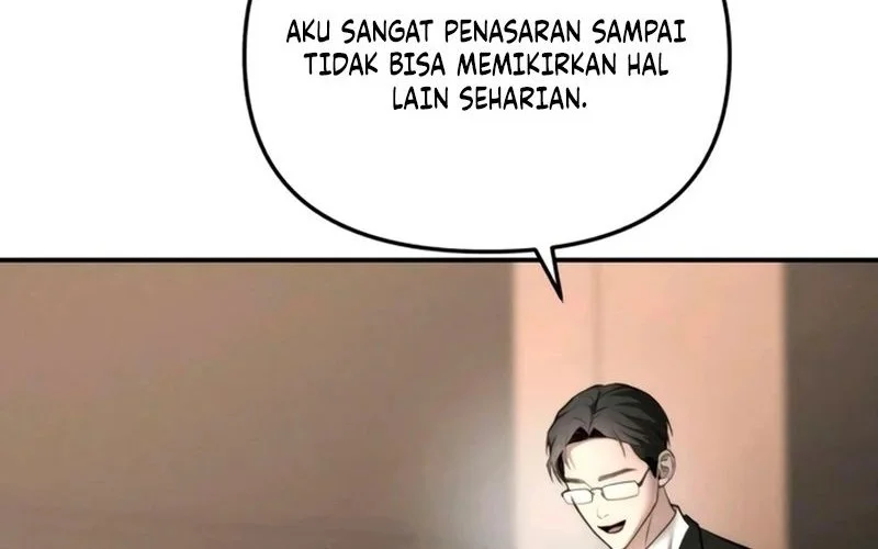 My Desire Is Not a Sin chapter 27 halaman 44