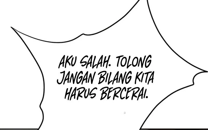 My Desire Is Not a Sin chapter 27 halaman 80