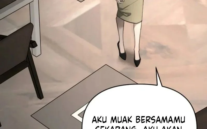 My Desire Is Not a Sin chapter 28 halaman 32