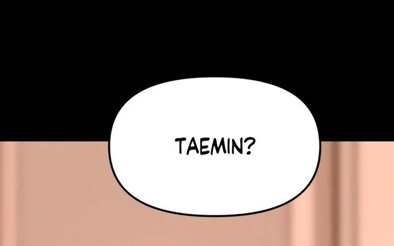 My Desire Is Not a Sin chapter 3 halaman 4