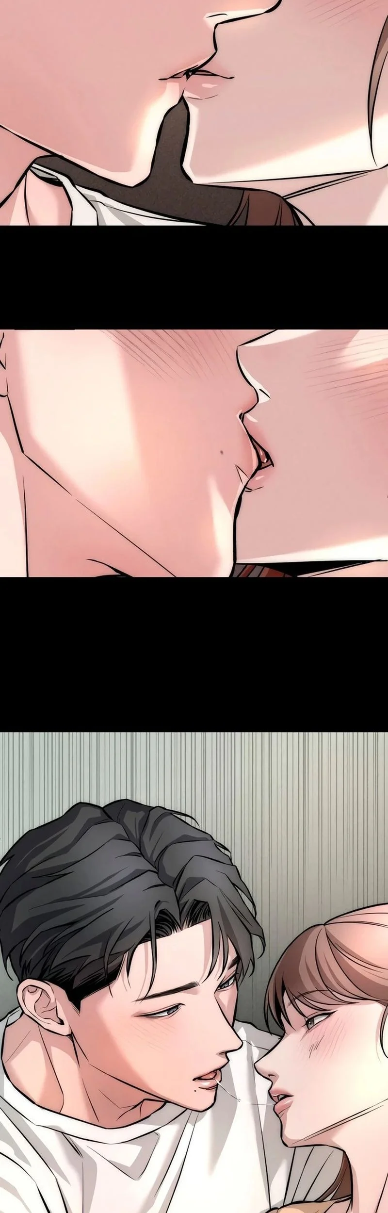 My Desire Is Not a Sin chapter 3 halaman 7