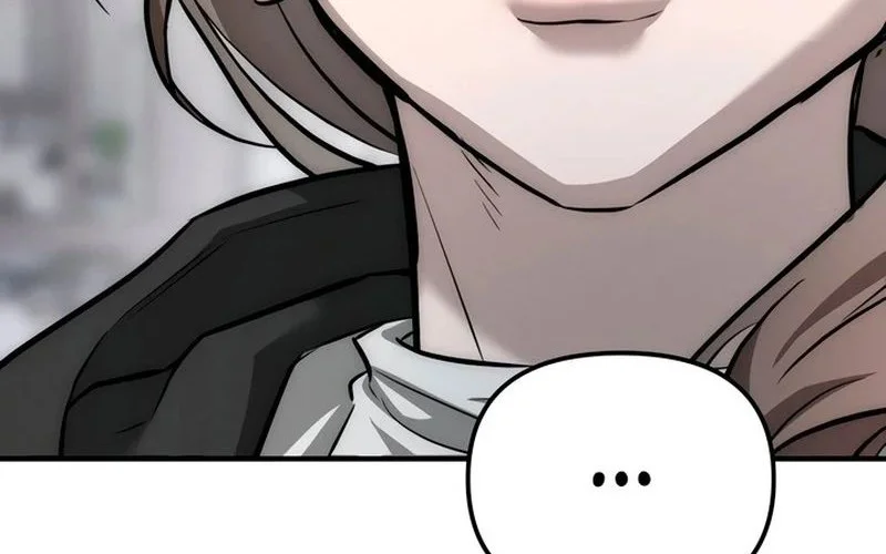 My Desire Is Not a Sin chapter 3 halaman 12