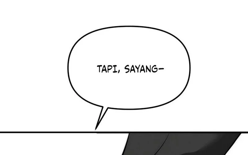 My Desire Is Not a Sin chapter 3 halaman 24