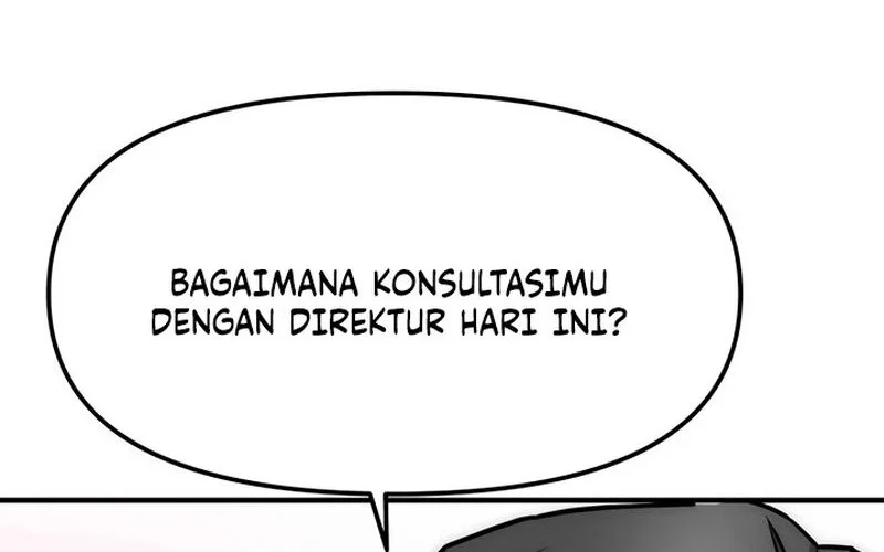 My Desire Is Not a Sin chapter 3 halaman 36