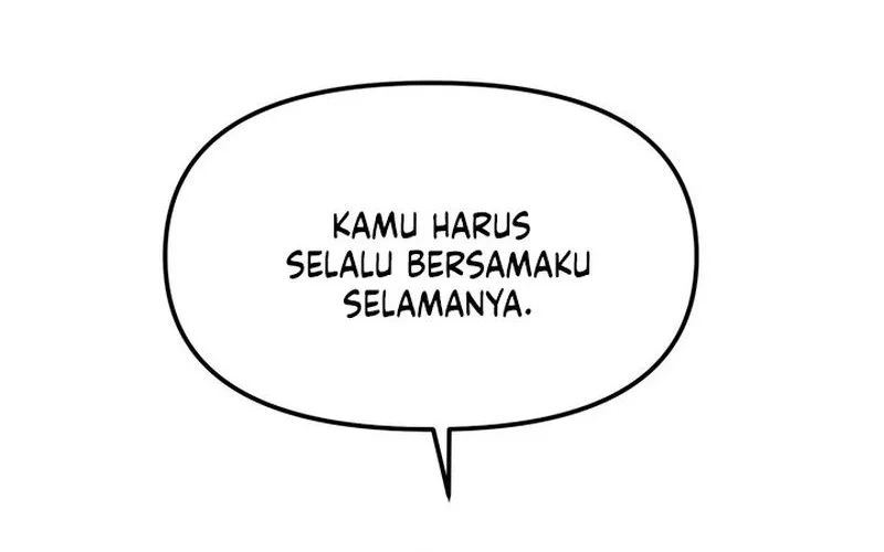 My Desire Is Not a Sin chapter 3 halaman 40
