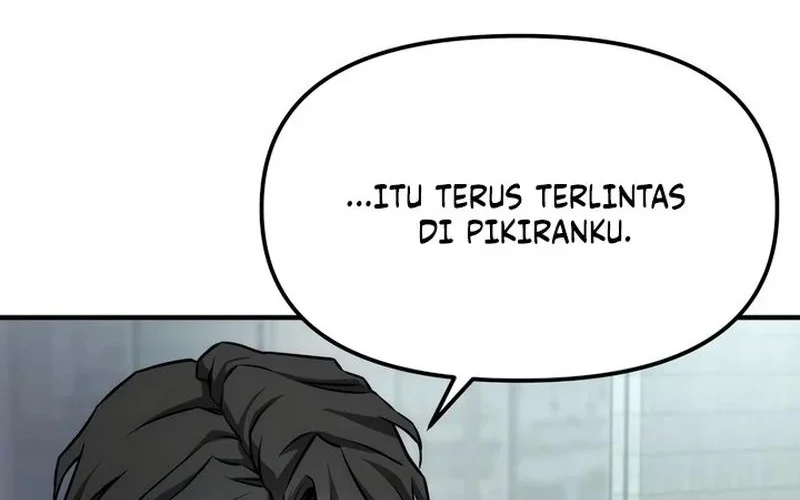 My Desire Is Not a Sin chapter 3 halaman 76