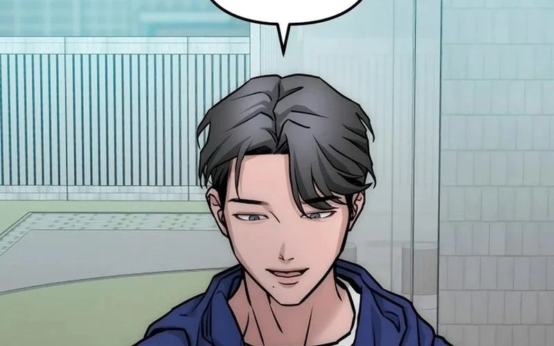 My Desire Is Not a Sin chapter 3 halaman 80