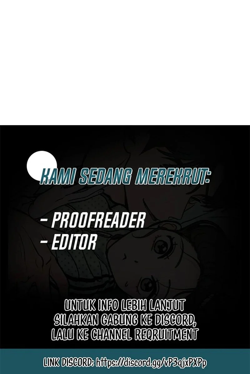 My Desire Is Not a Sin chapter 3 halaman 86