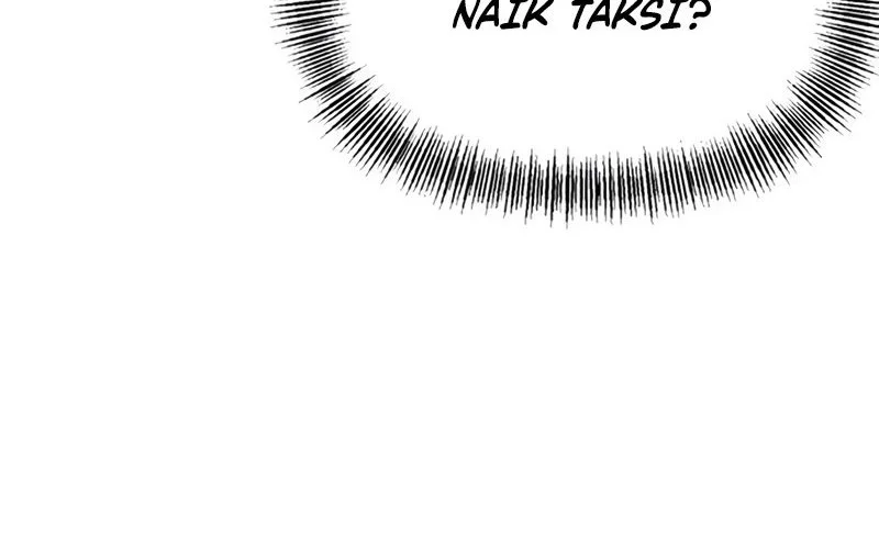 My Desire Is Not a Sin Bab 33 halaman 40