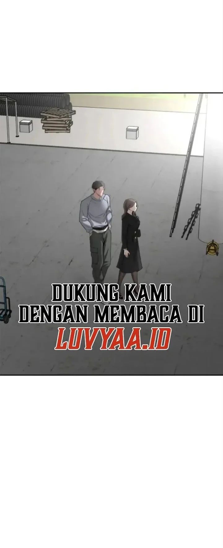 My Desire Is Not a Sin Bab 35 halaman 24