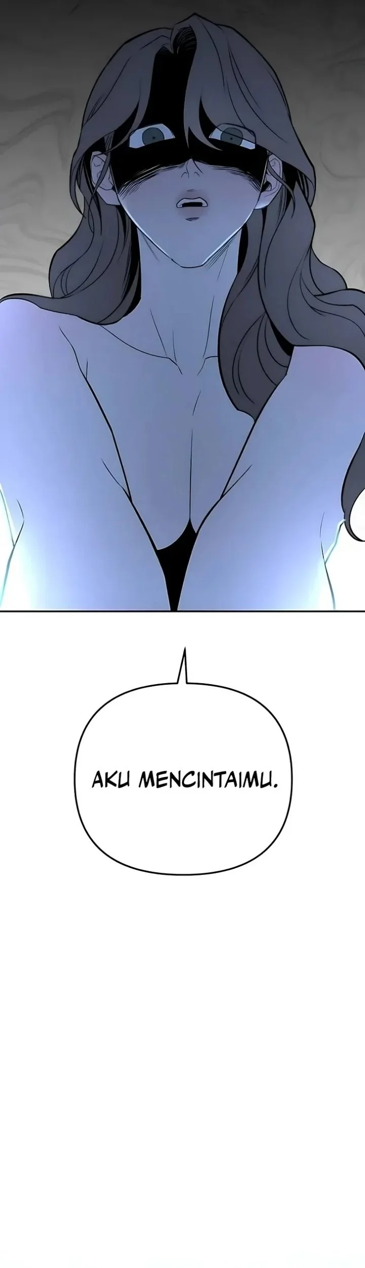 My Desire Is Not a Sin chapter 36 halaman 10