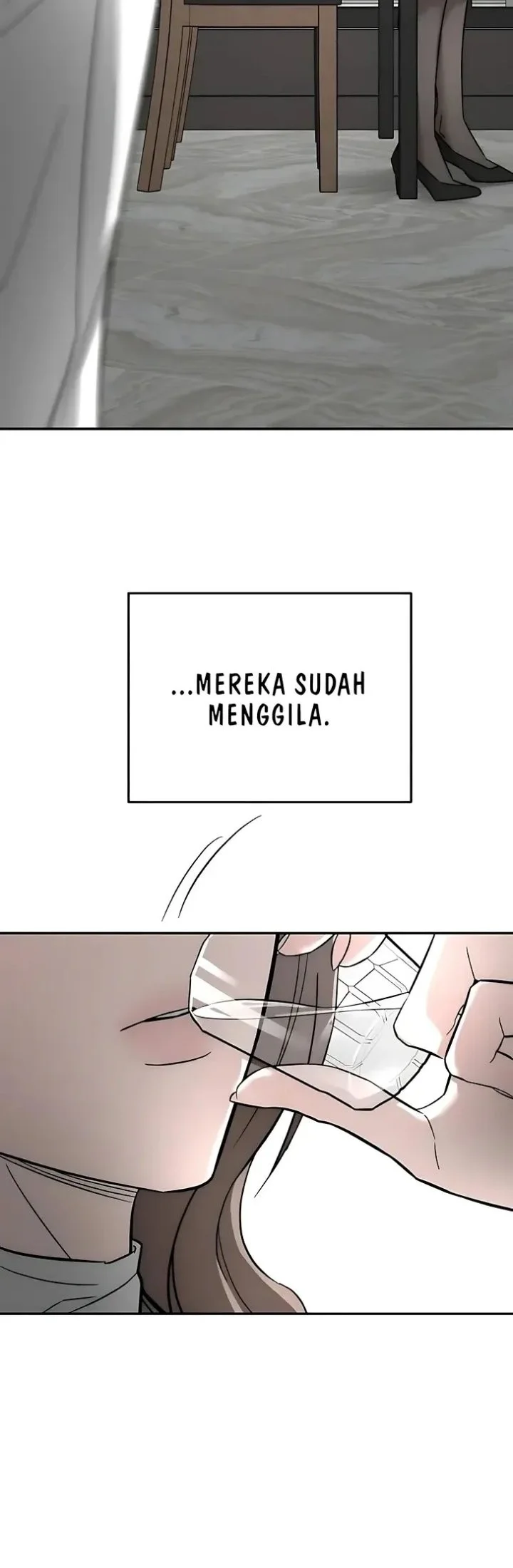 My Desire Is Not a Sin Bab 37 halaman 18