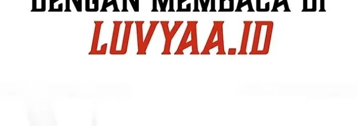 My Desire Is Not a Sin Bab 37 halaman 21