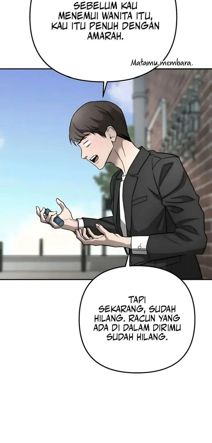 My Desire Is Not a Sin chapter 38 halaman 14
