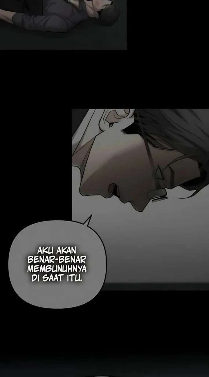 My Desire Is Not a Sin chapter 38 halaman 24