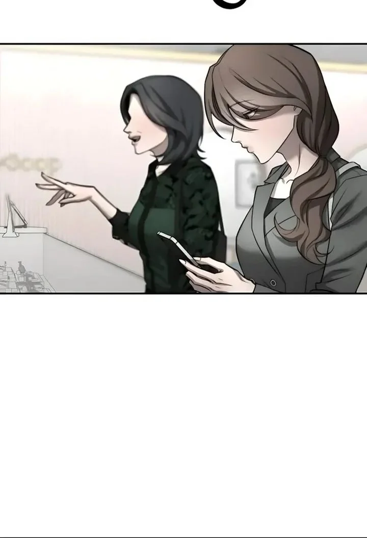 My Desire Is Not a Sin chapter 38 halaman 30