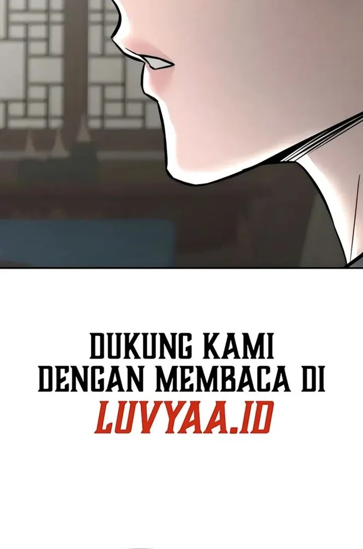 My Desire Is Not a Sin chapter 38 halaman 48