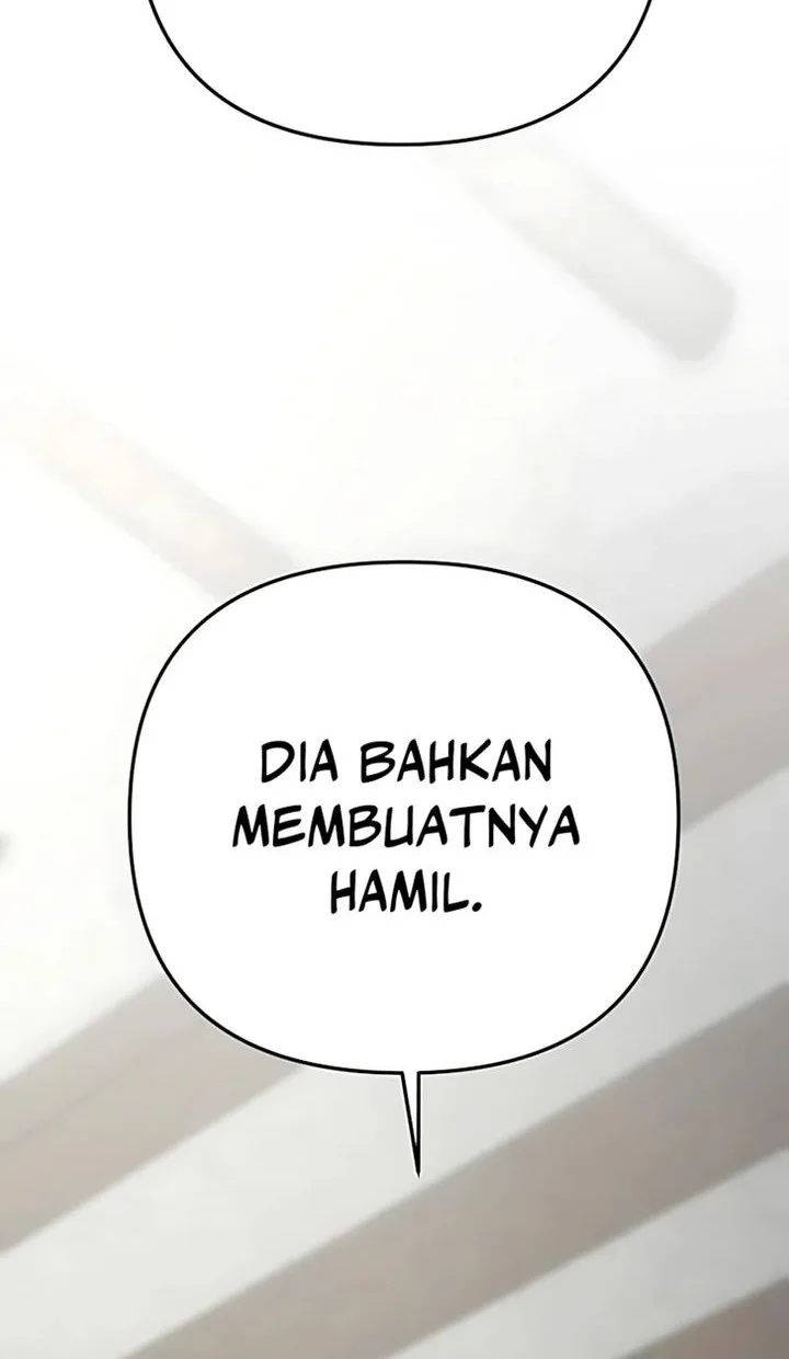 My Desire Is Not a Sin chapter 39 halaman 2