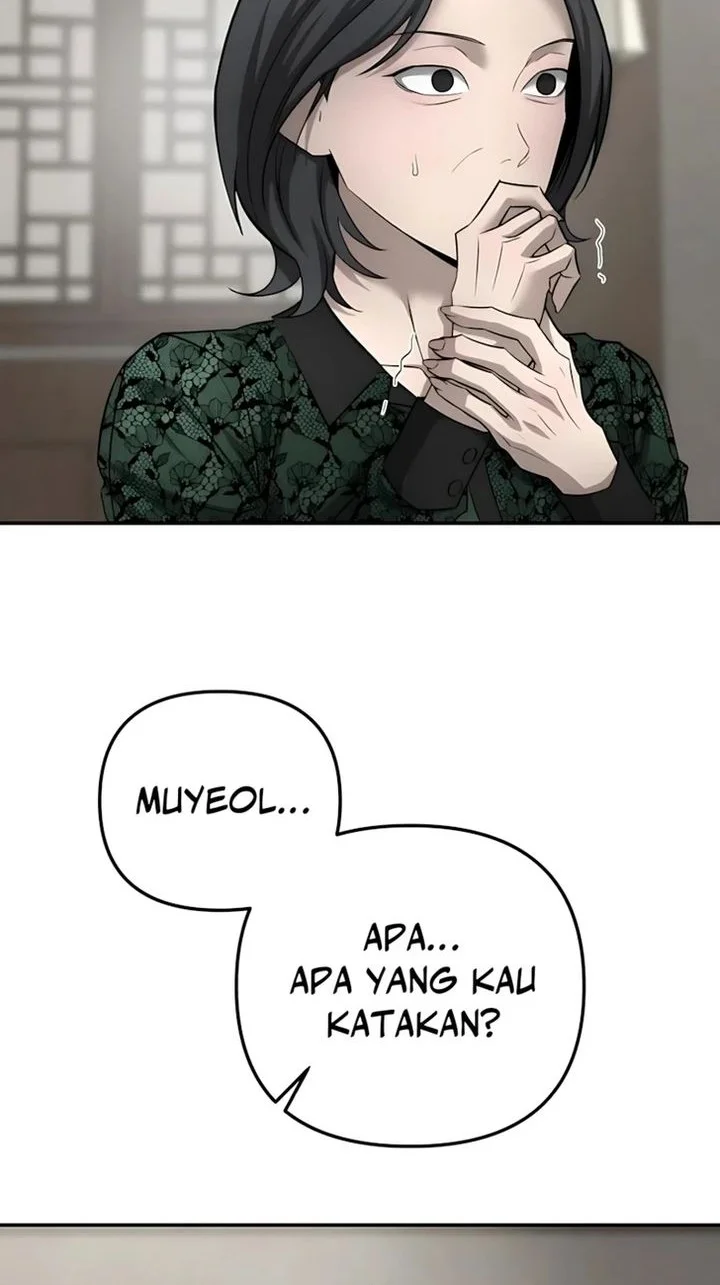 My Desire Is Not a Sin chapter 39 halaman 4