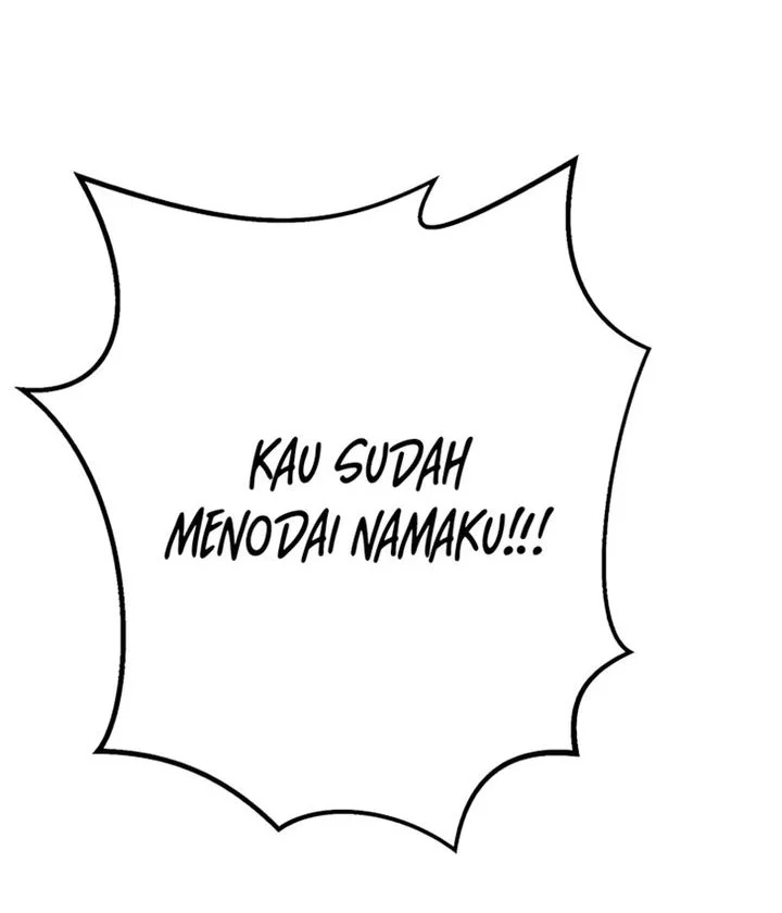 My Desire Is Not a Sin chapter 39 halaman 8