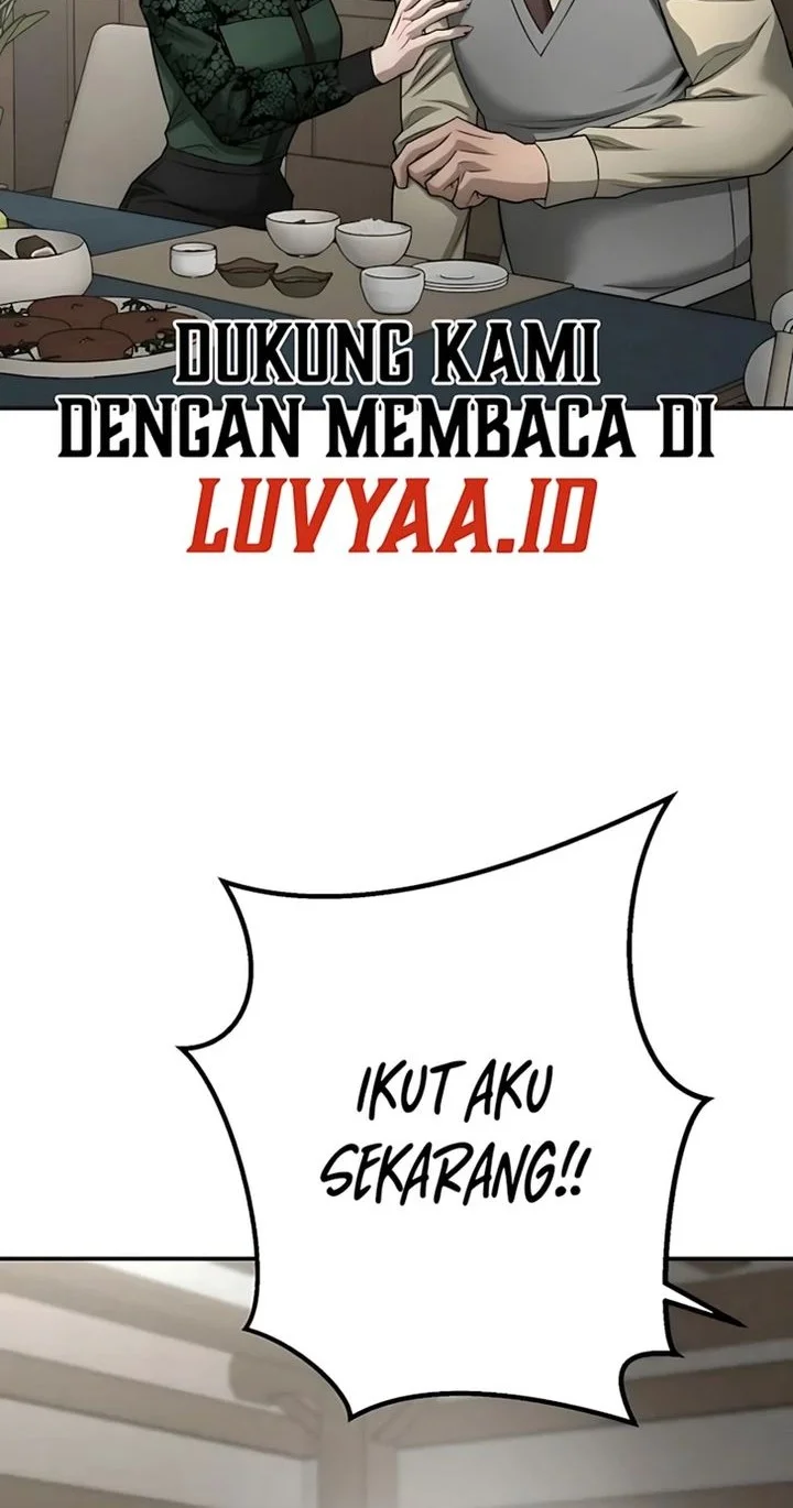 My Desire Is Not a Sin chapter 39 halaman 10