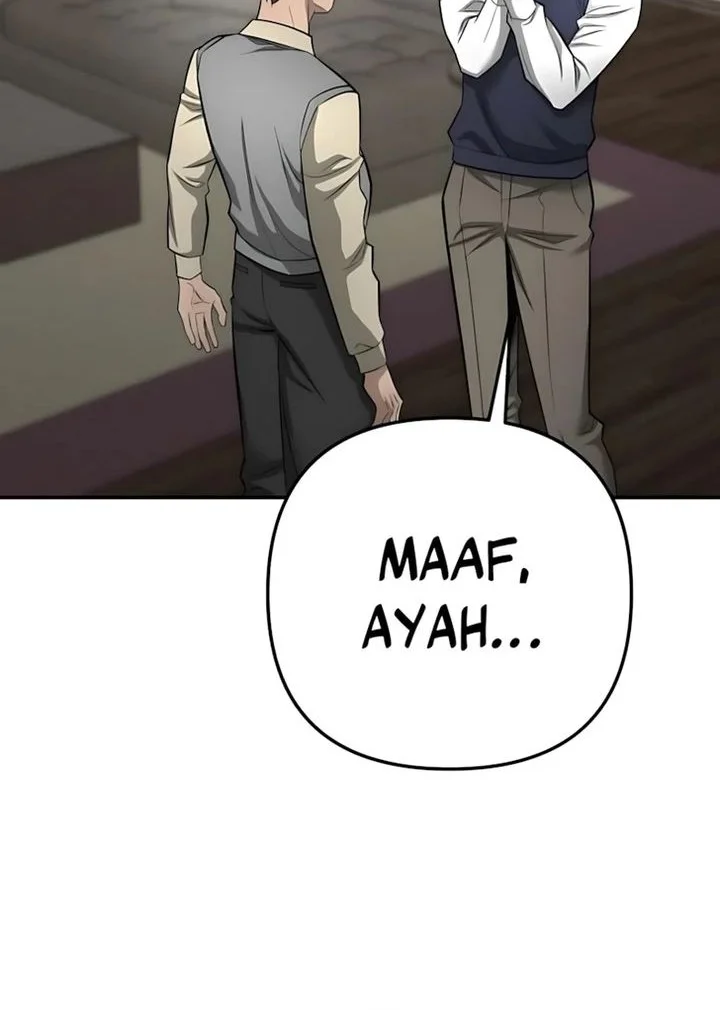 My Desire Is Not a Sin chapter 39 halaman 19