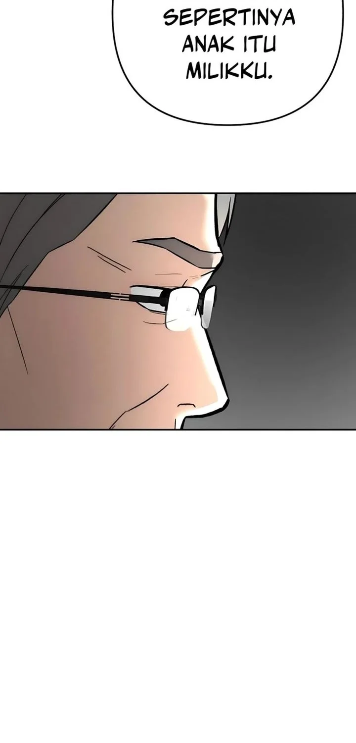 My Desire Is Not a Sin chapter 39 halaman 21