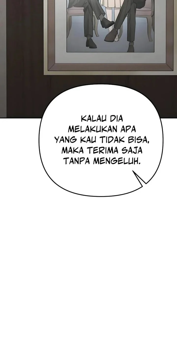 My Desire Is Not a Sin chapter 39 halaman 27