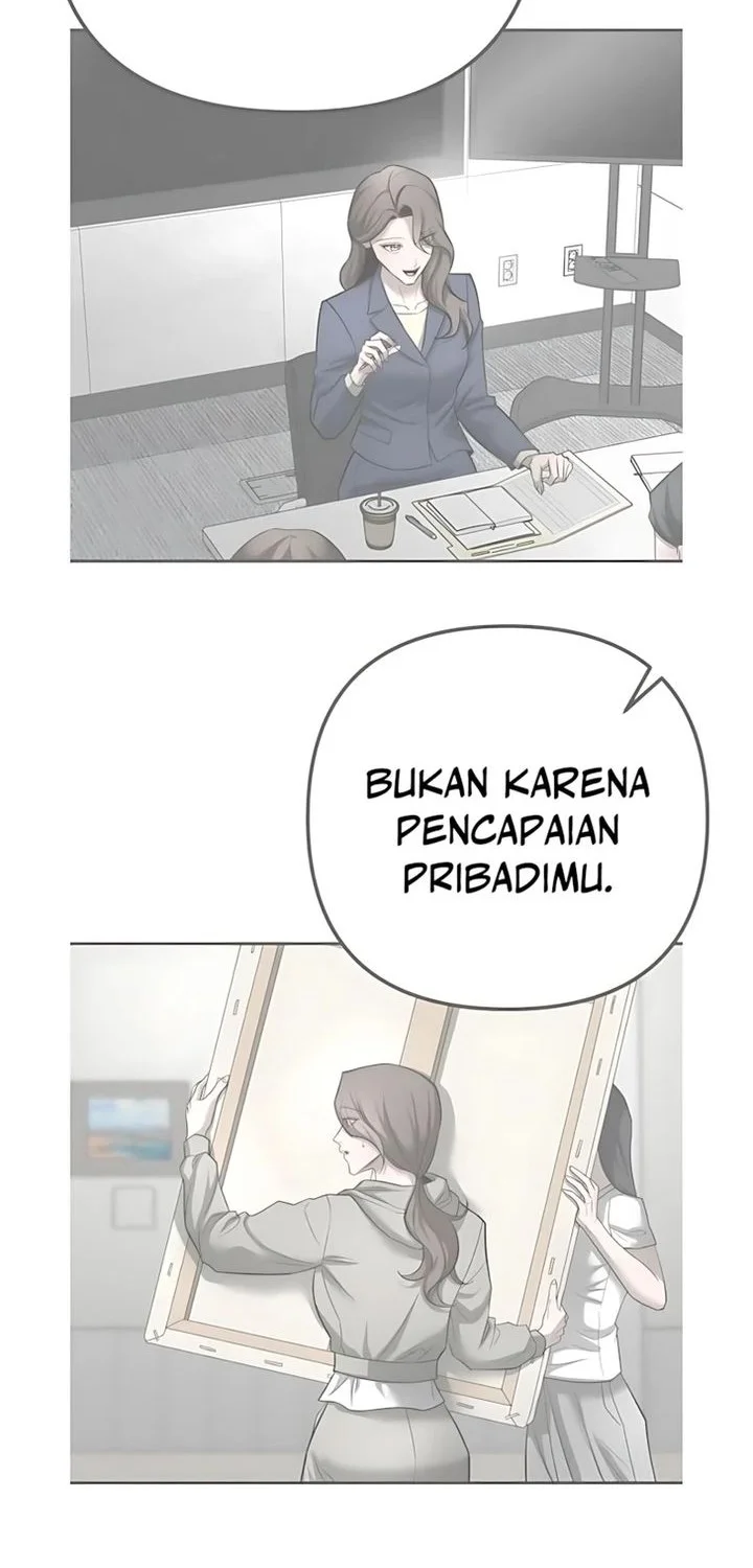 My Desire Is Not a Sin chapter 39 halaman 33