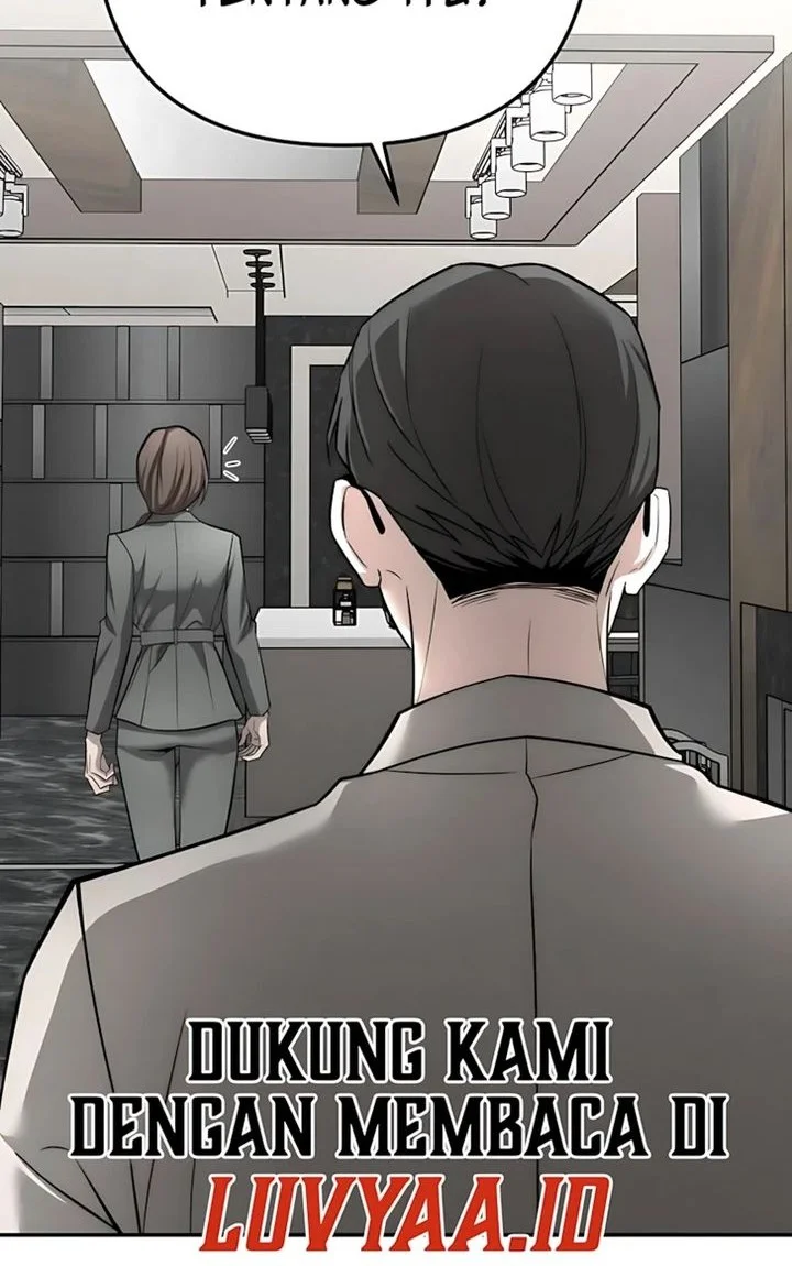 My Desire Is Not a Sin chapter 39 halaman 37