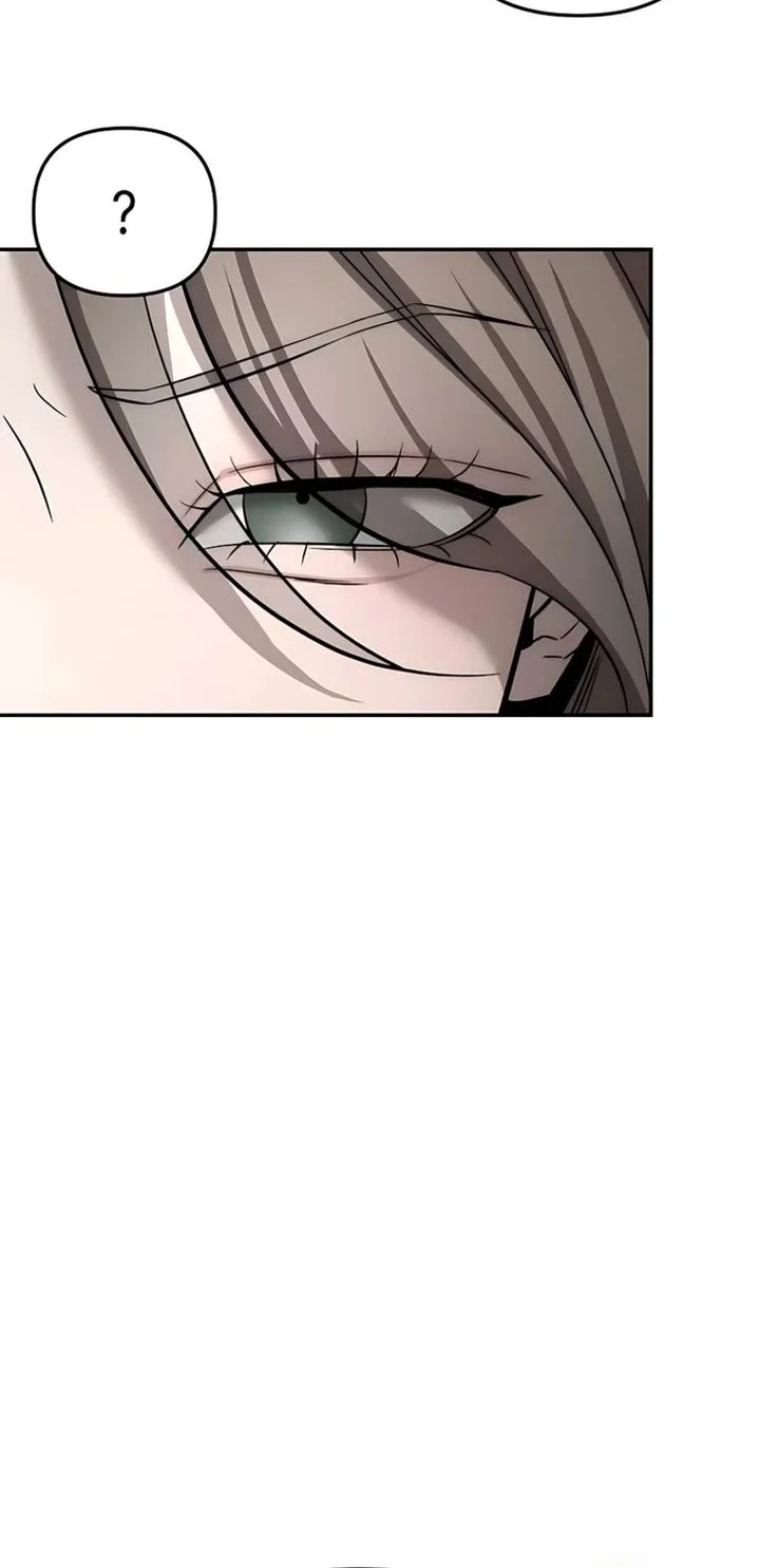 My Desire Is Not a Sin chapter 39 halaman 43