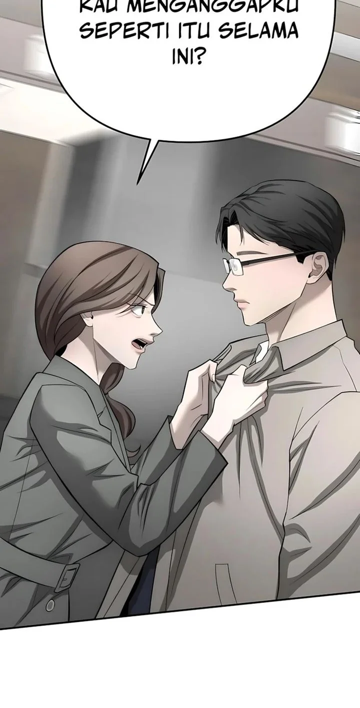 My Desire Is Not a Sin chapter 39 halaman 47