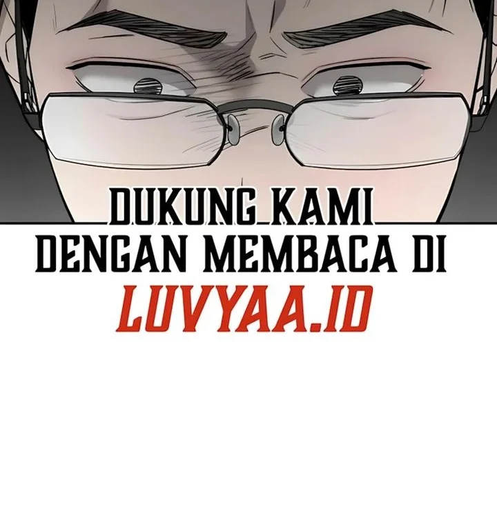 My Desire Is Not a Sin chapter 39 halaman 51