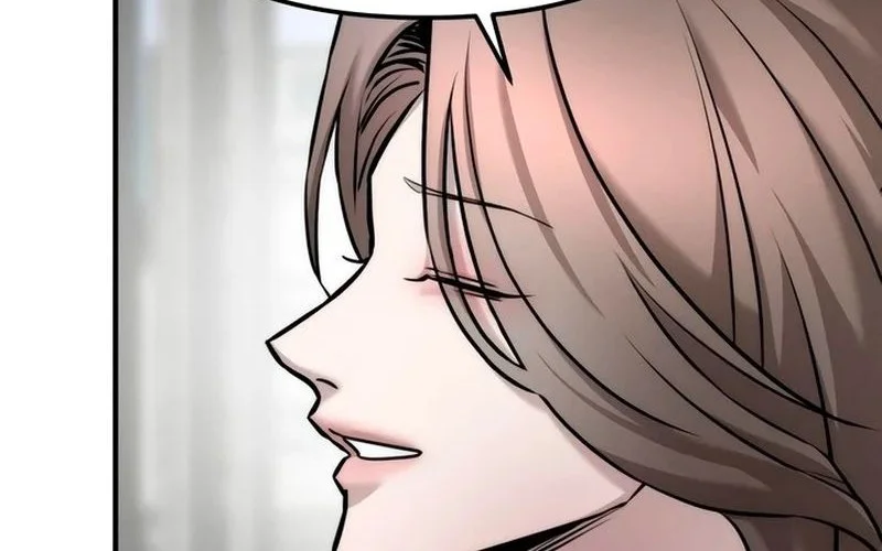 My Desire Is Not a Sin chapter 4 halaman 8